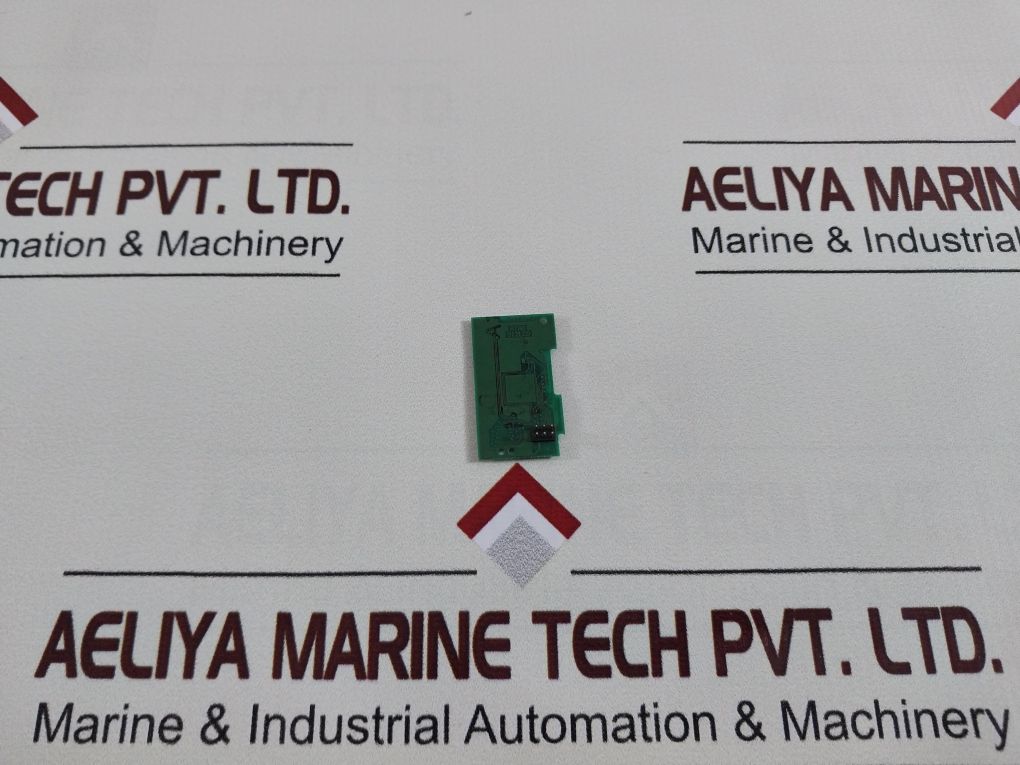 912Lcd Pcb Card 40419B-2