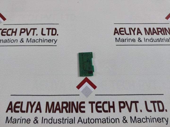912Lcd Pcb Card 40419B-2