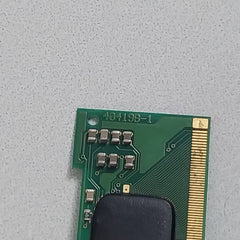 912Lcd Pcb Card 40419B-2