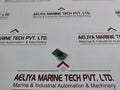 912Lcd Pcb Card 40419B-2