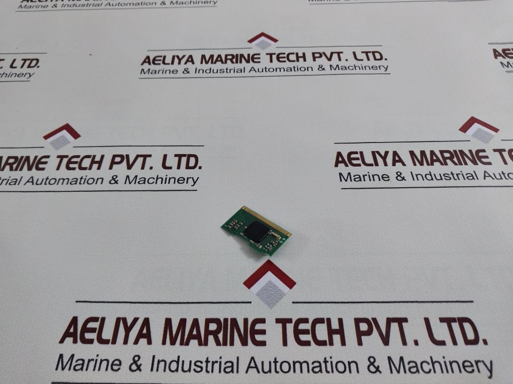 912Lcd Pcb Card 40419B-2