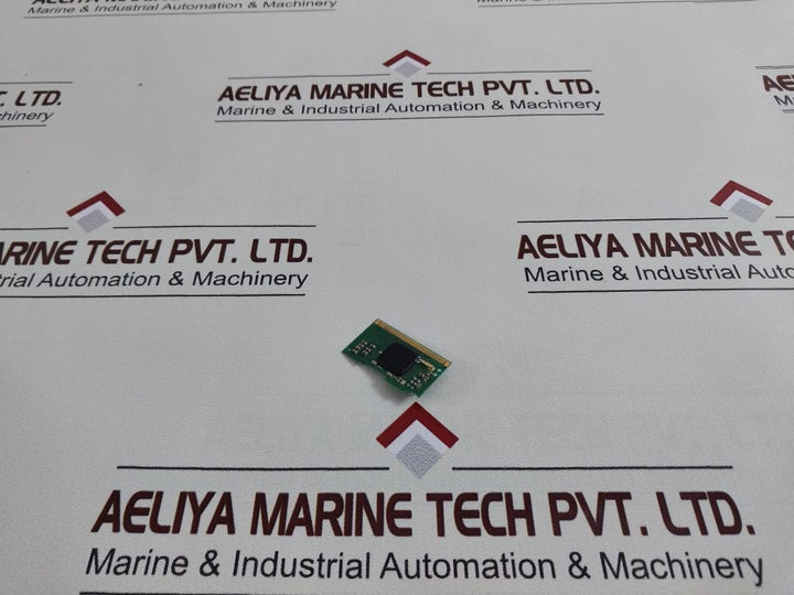 912Lcd Pcb Card 40419B-2