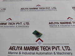 912Lcd Pcb Card 40419B-2