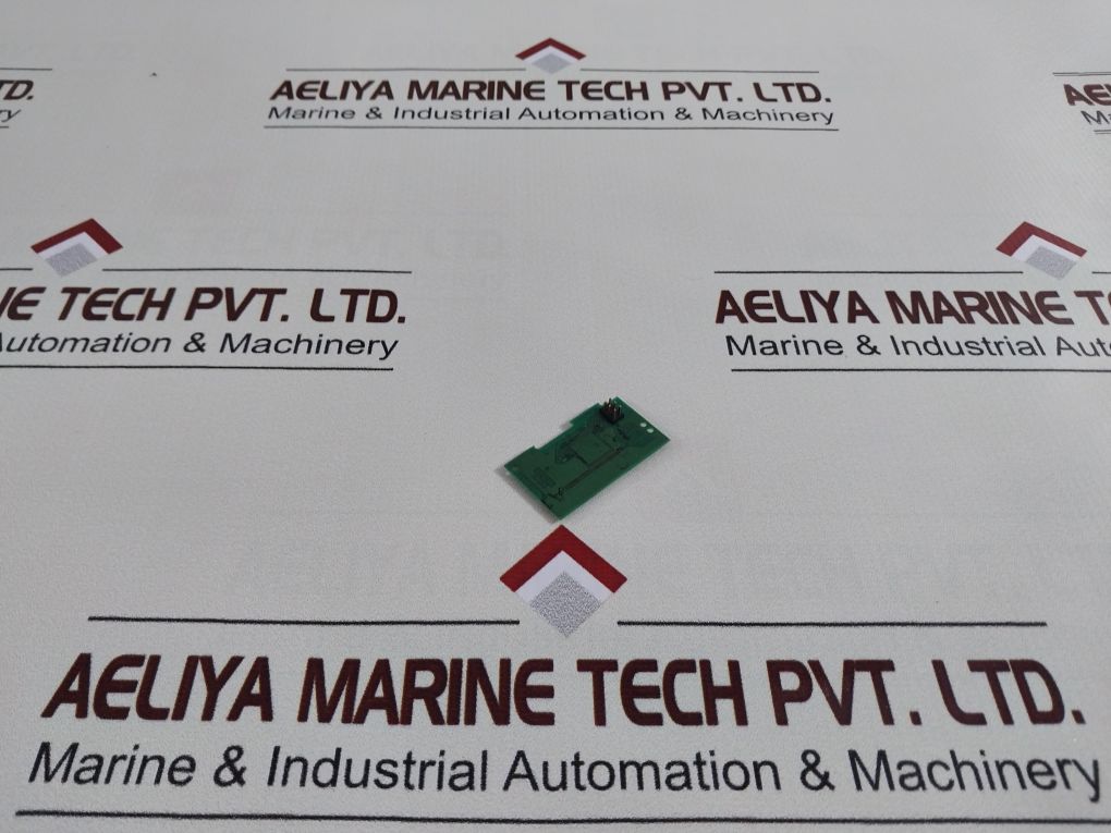 912Lcd Pcb Card 40419B-2