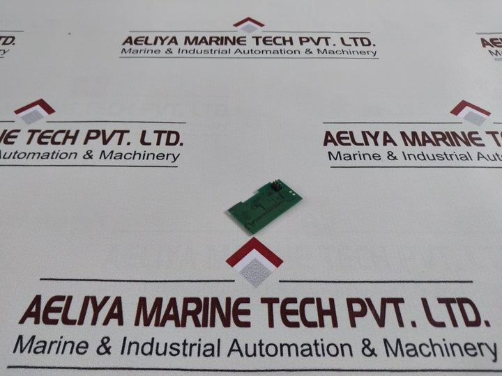 912Lcd Pcb Card 40419B-2