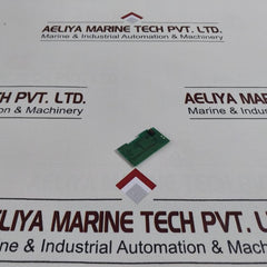 912Lcd Pcb Card 40419B-2