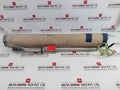 9150020-894A Ant Cleaning Brush
