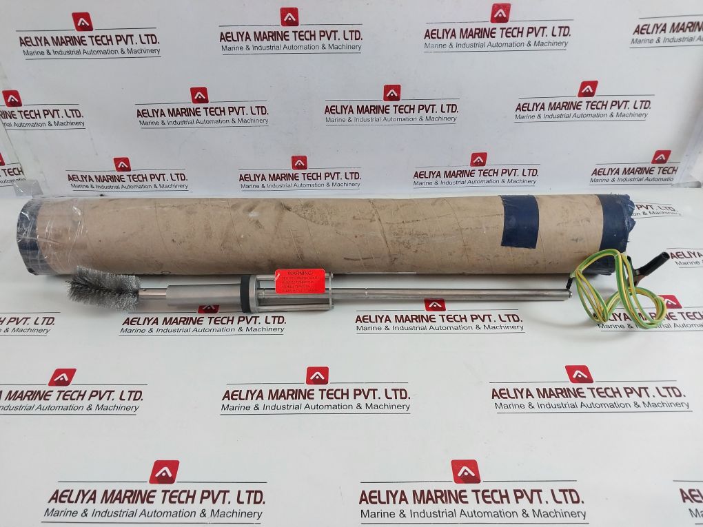 9150020-894A Ant Cleaning Brush
