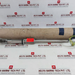 9150020-894A Ant Cleaning Brush
