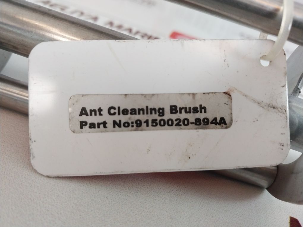 9150020-894A Antenna Cleaning Brush
