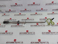 9150020-894A Antenna Cleaning Brush