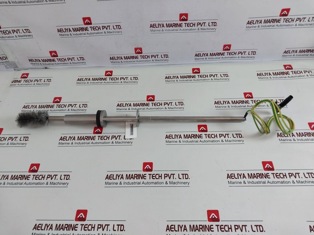 9150020-894A Antenna Cleaning Brush