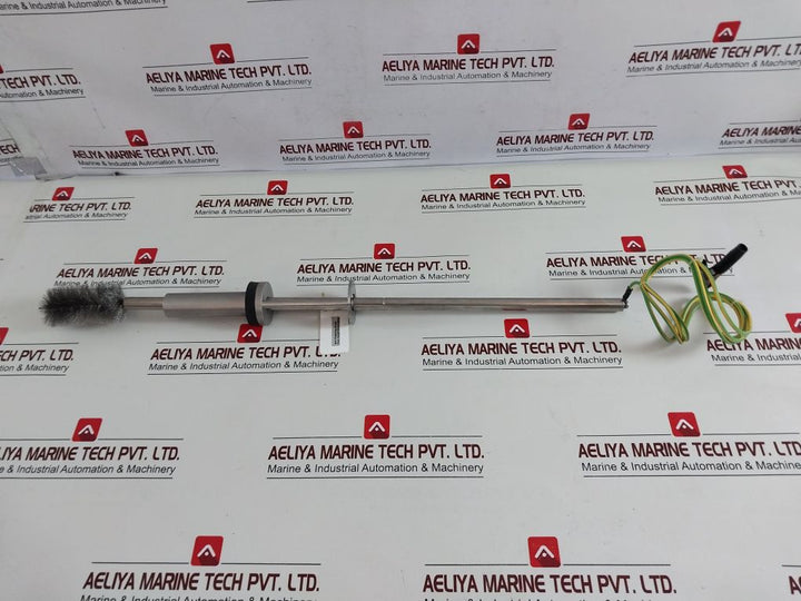 9150020-894A Antenna Cleaning Brush