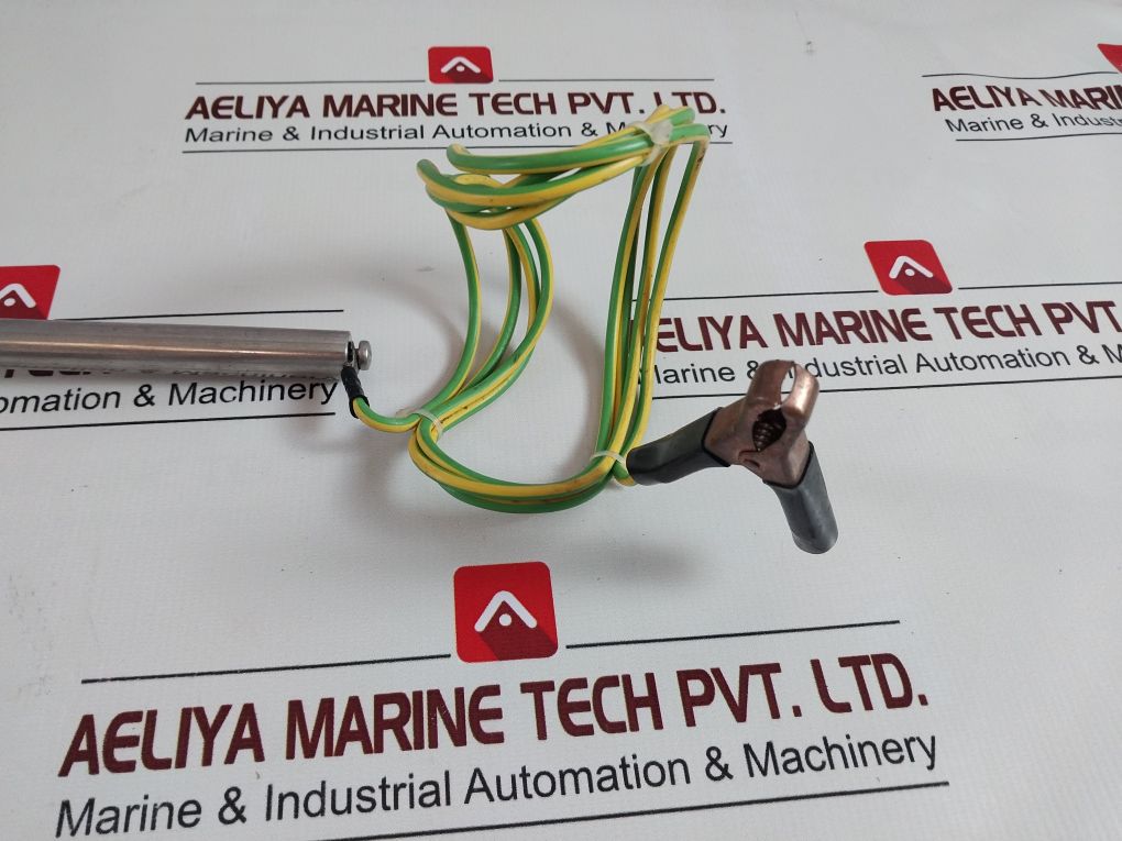 9150020-894A Antenna Cleaning Brush