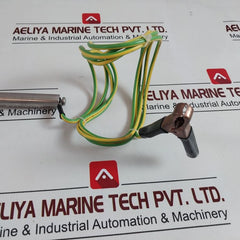 9150020-894A Antenna Cleaning Brush