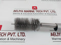 9150020-894A Antenna Cleaning Brush