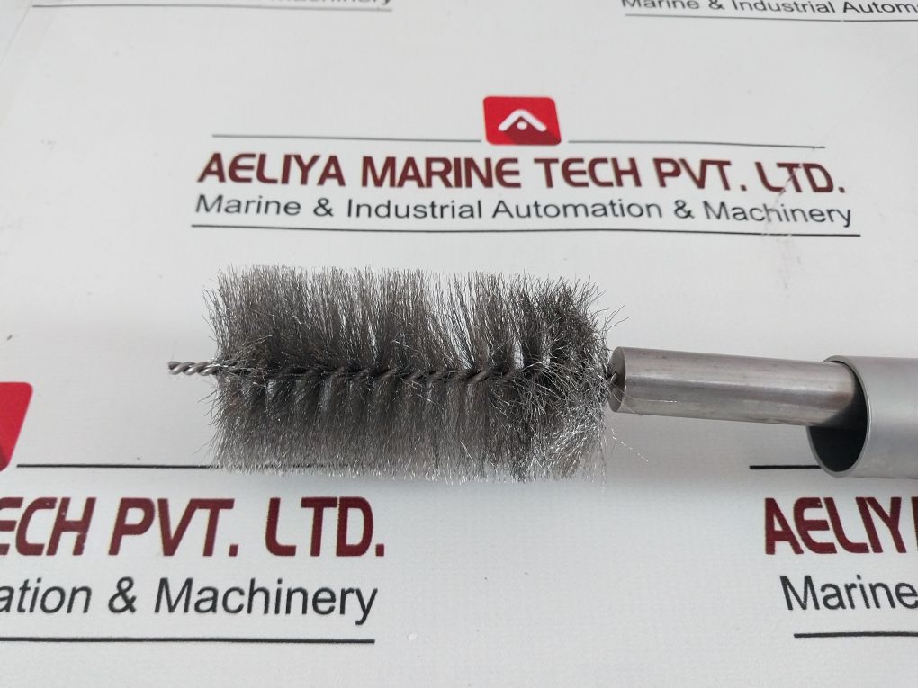 9150020-894A Antenna Cleaning Brush