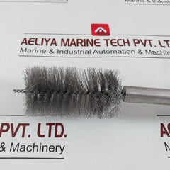 9150020-894A Antenna Cleaning Brush