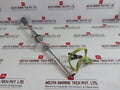 9150020-894A Antenna Cleaning Brush