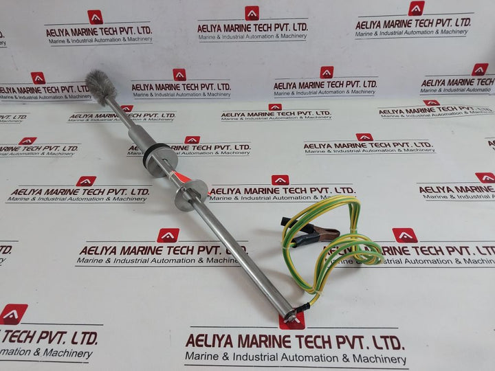 9150020-894A Antenna Cleaning Brush