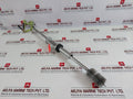 9150020-894A Antenna Cleaning Brush
