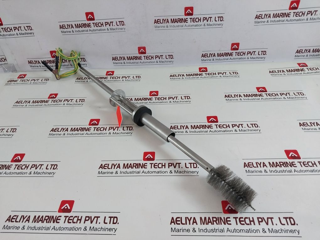 9150020-894A Antenna Cleaning Brush