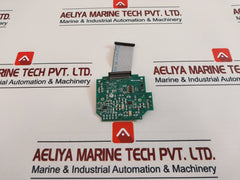 9150079-211 Printed Circuit Board 94V-0