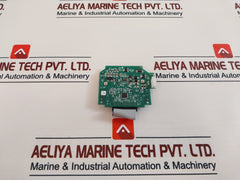 9150079-211 Printed Circuit Board 94V-0