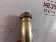 9150/10 Dn10 Safety Valve
