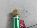 9/16” R.H Safety Valve