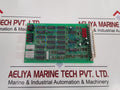 917849614 Pcb Card