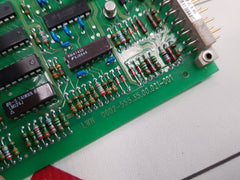 917849614 Pcb Card