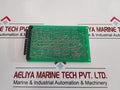 917849614 Pcb Card