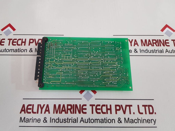 917849614 Pcb Card