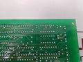 917849614 Pcb Card