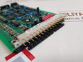 917849614 Pcb Card