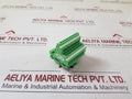 Phoenix Contact 9257236_00 Relay Module 2280077 406