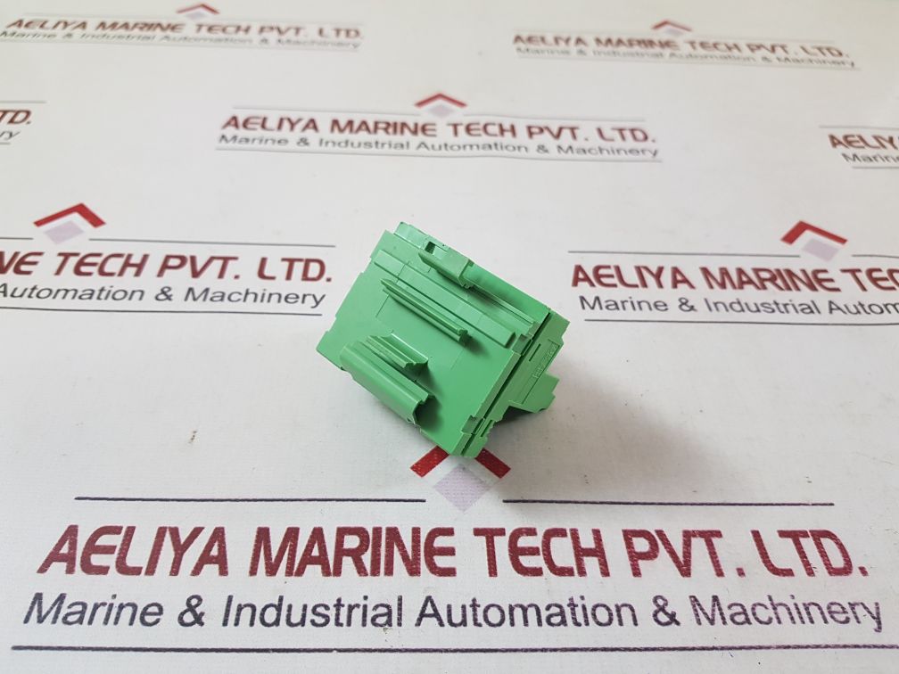 Phoenix Contact 9257236_00 Relay Module 2280077 406