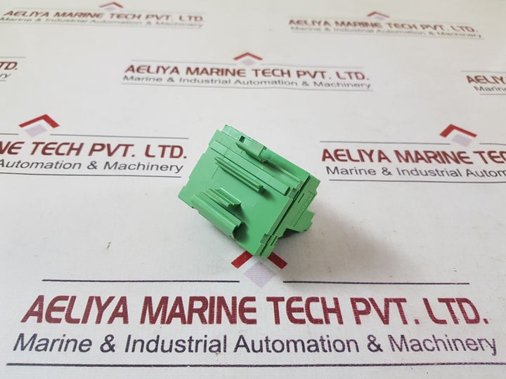 Phoenix Contact 9257236_00 Relay Module 2280077 406