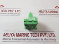 Phoenix Contact 9257236_00 Relay Module 2280077 406