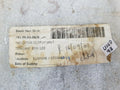 Terasaki ern-123 pcb card k/751/201-001a