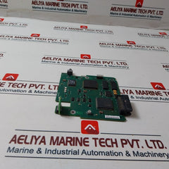 934082 14181 1 Printed Circuit Board