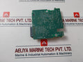 934082 14181 1 Printed Circuit Board
