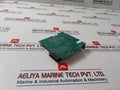 934082 14181 1 Printed Circuit Board