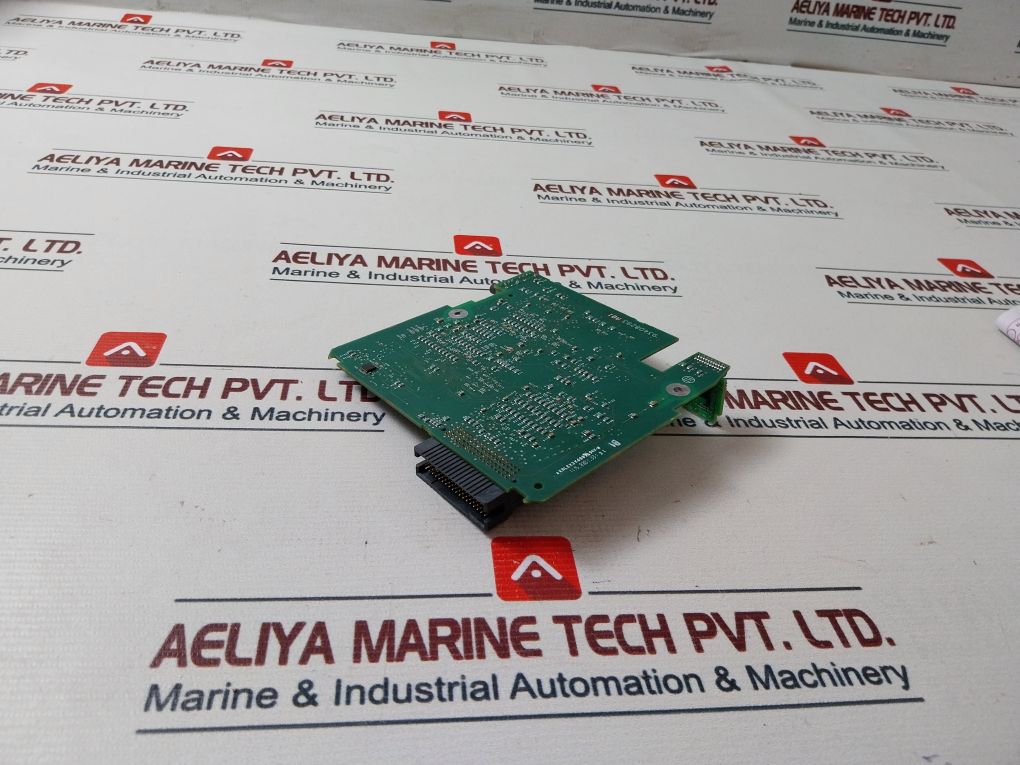 934082 14181 1 Printed Circuit Board