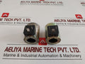 936-0066 Coil 0102/04 24Vdc