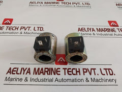 936-0066 Coil 0102/04 24Vdc