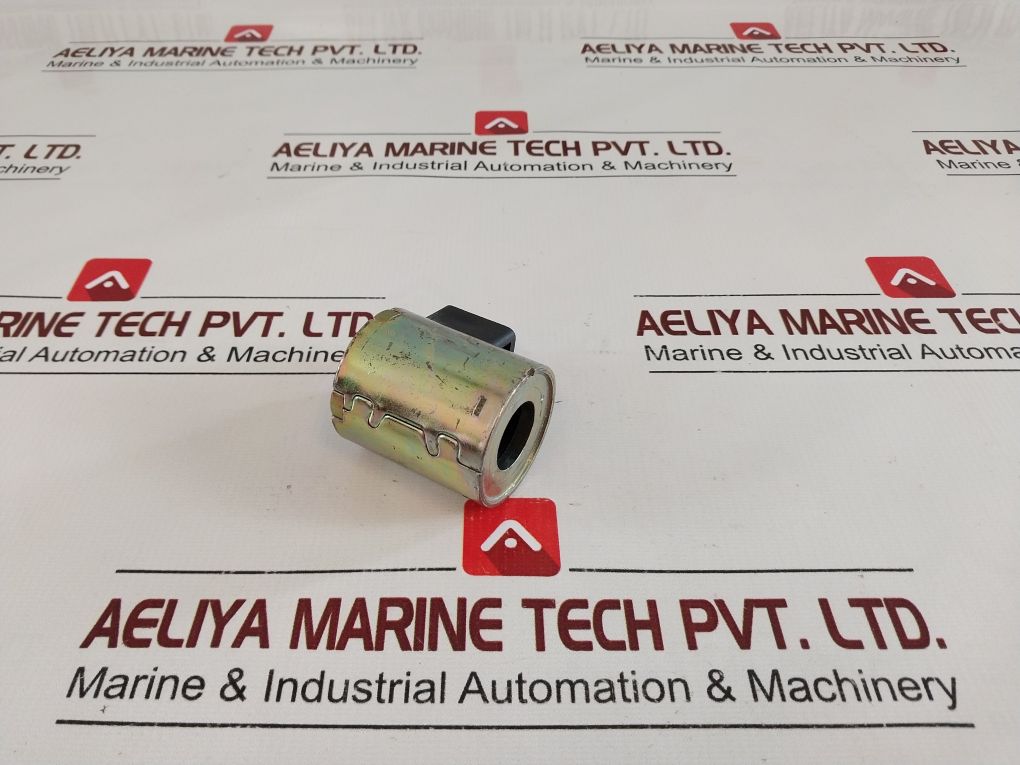 936-0066 Coil 0102/04 24Vdc