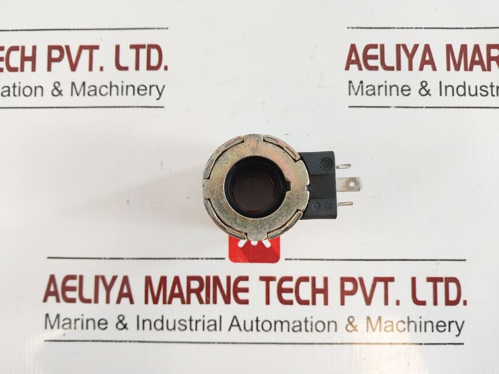 936-0066 Coil 0102/04 24Vdc