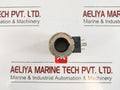 936-0066 Coil 0102/04 24Vdc